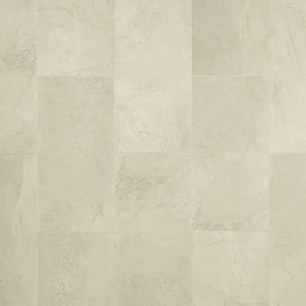 Mannington Adura Flex Meridian Luxury Vinyl Stucco FXR021