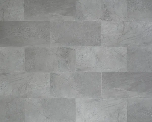 Mannington Adura Rigid Core Meridian Luxury Vinyl Steel RGR022