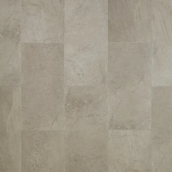 Mannington Adura Flex Meridian Luxury Vinyl Fossil FXR024