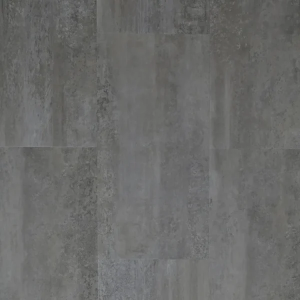 Mannington Adura Rigid Core Graffiti Luxury Vinyl Skyline RGR100