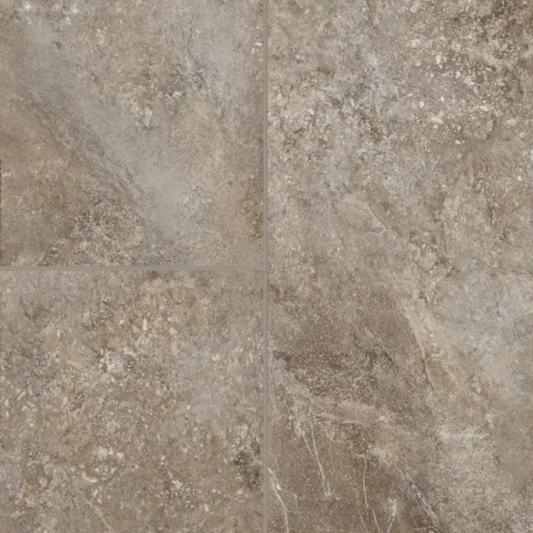 Mannington Adura Rigidcore Athena Luxury Vinyl Corinthian Coast RGR240