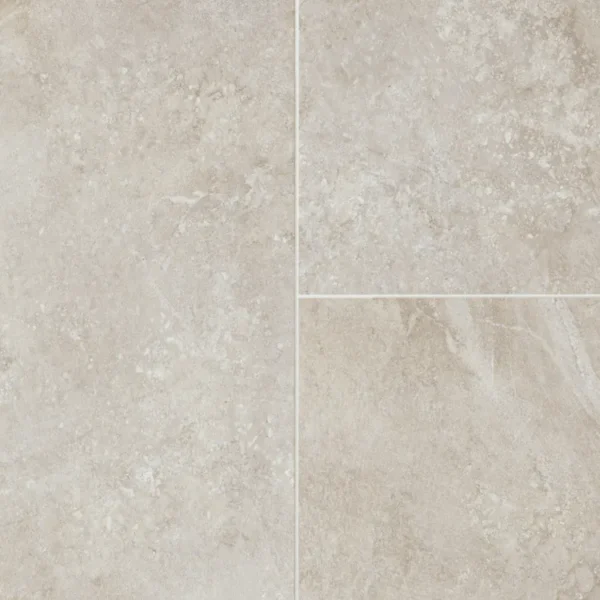 Mannington Adura Flex Athena Luxury Vinyl Maiden's Veil FXR243