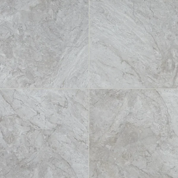 Mannington Adura Century Rigid Core Luxury Vinyl Pumice RGR380