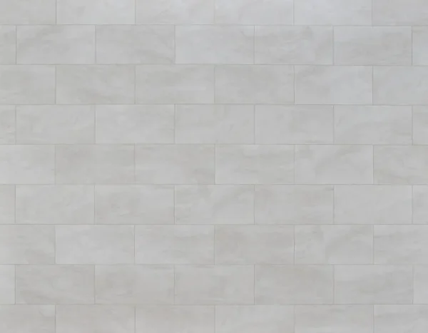Mannington Adura Flex Vienna Luxury Vinyl Alabaster FXT430