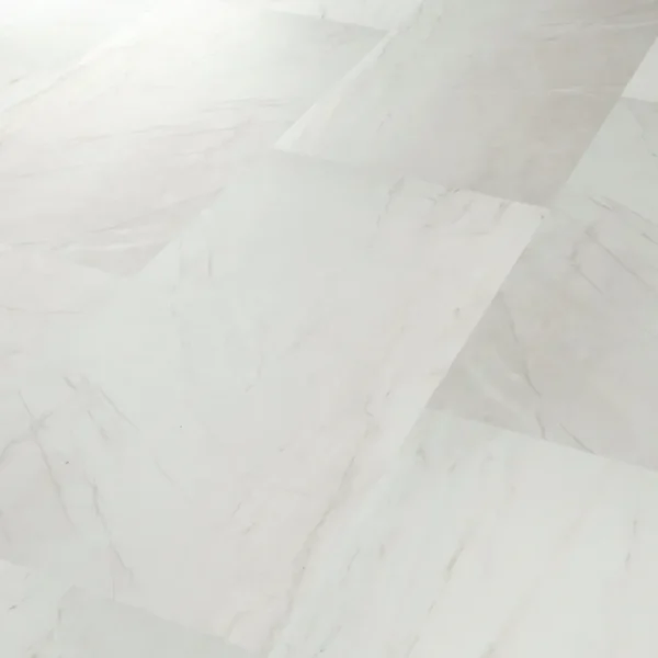 Mannington Adura Flex Arctic Luxury Vinyl Frost FXR460