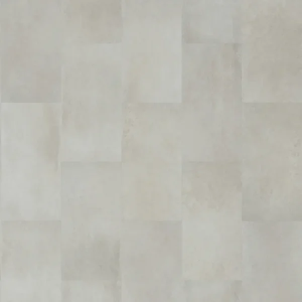 Mannington Adura Flex Riviera Luxury Vinyl White Sand FXR470