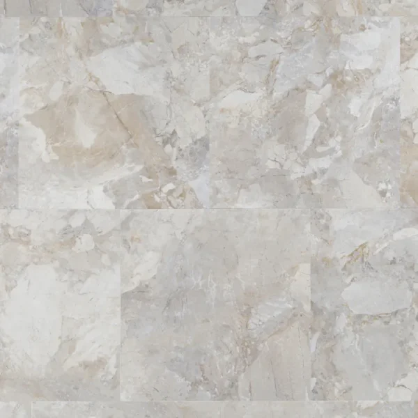 Mannington Adura Flex Corinthia Luxury Vinyl Amber FXT360