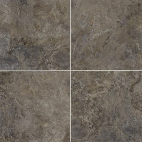 Mannington Adura Flex Rushmore Luxury Vinyl Black Hill FXT392