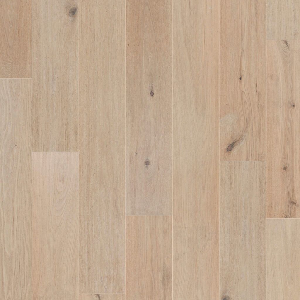 Southwind Hardwood Flooring Franklin Hardwood 9502 Radiant Oak-