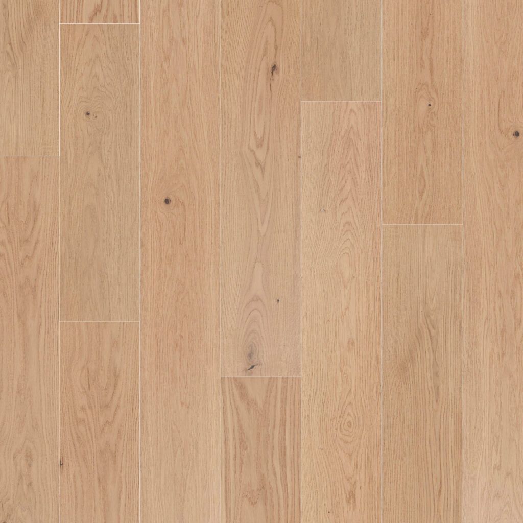 Southwind Hardwood Flooring Franklin Hardwood 9503 Champagne Oak