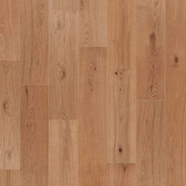 Southwind Hardwood Flooring Franklin Hardwood 9505 Restoration Oak