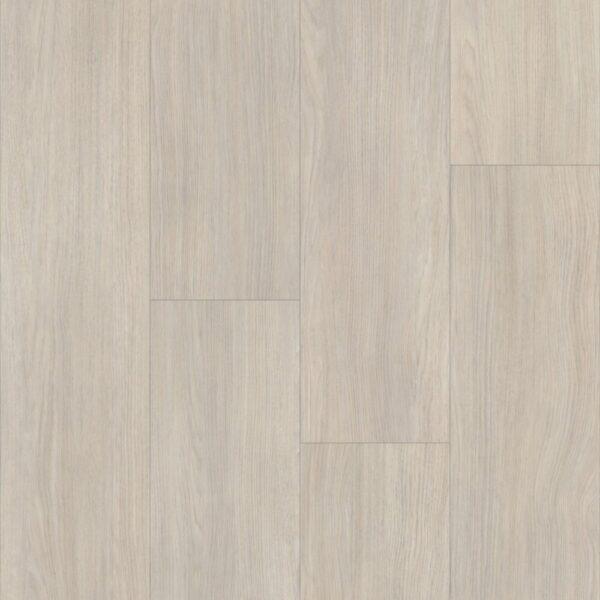 Happy Feet Loose Lay Luxury Vinyl Plank Urban Design LL HF1641-LL Paris