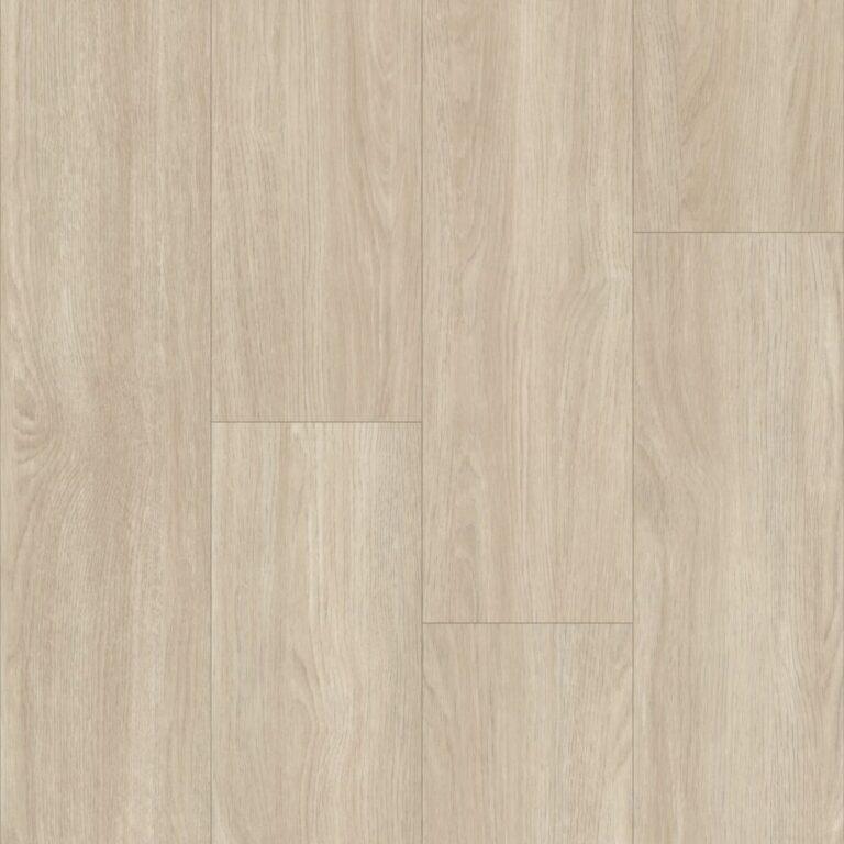 Happy Feet Loose Lay Luxury Vinyl Plank Urban Design LL HF1642LL Sydney