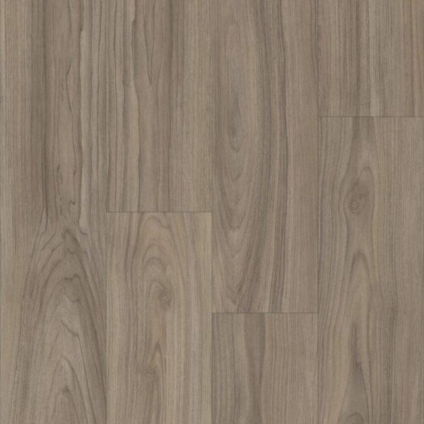 Happy Feet Luxury Vinyl plank Glue Down Urban Design 20  HF1624-20 Del Mar