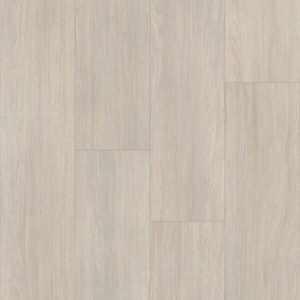 Happy Feet Luxury Vinyl Plank Glue Down Urban Design 12 HF1601-12 Paris