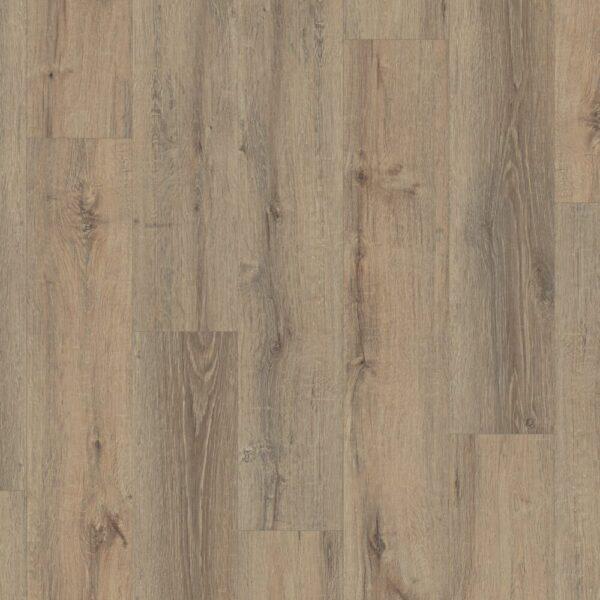 Happy Feet Luxury Vinyl Plank Glue down Tenacious HF287 sandy Mountain