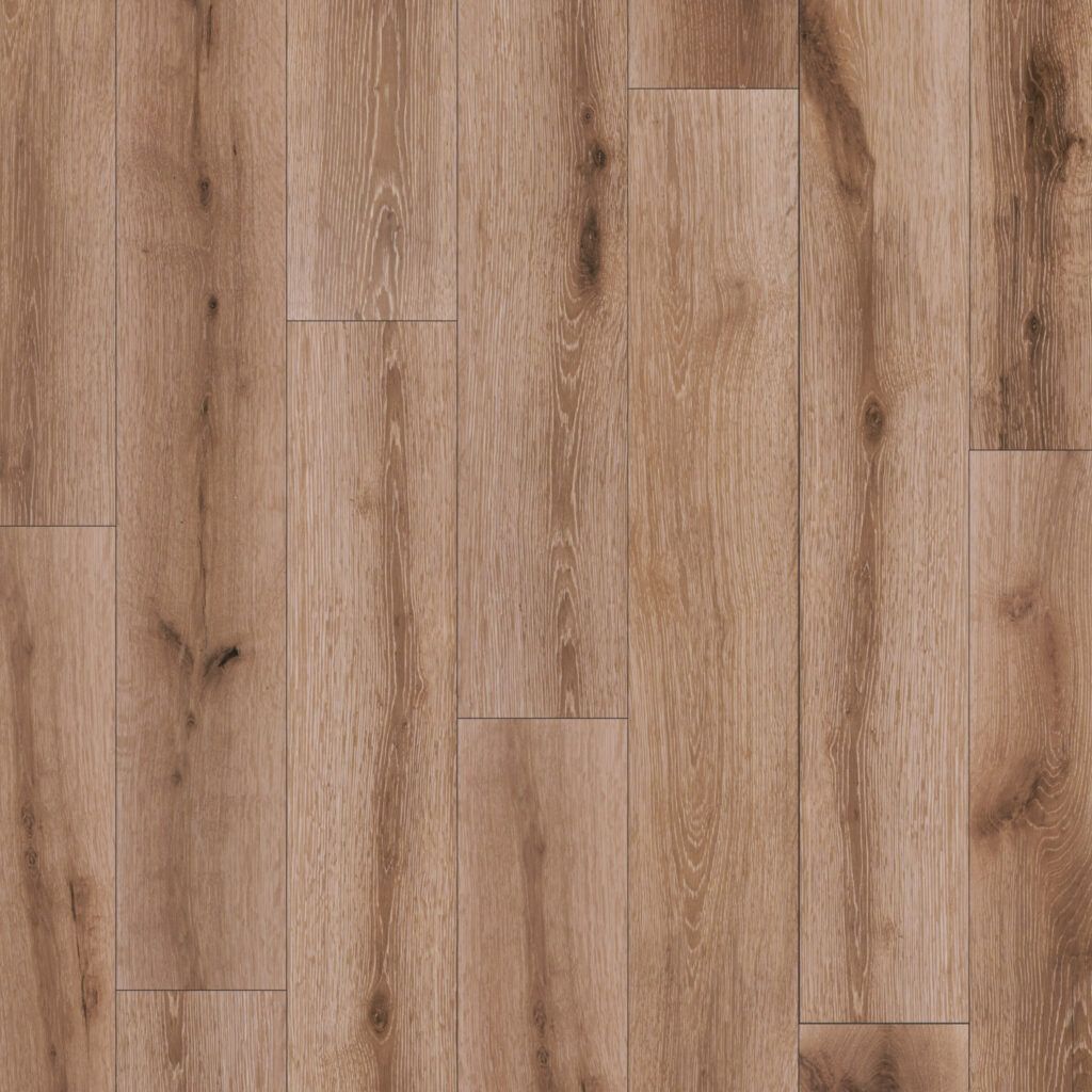 Southwind Luxury Vinyl Inspiration Plank HD Martin Oak- 1502