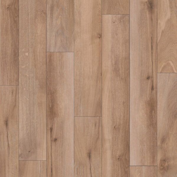 Southwind Luxury Vinyl Inspiration Plank HD City Oak 1504