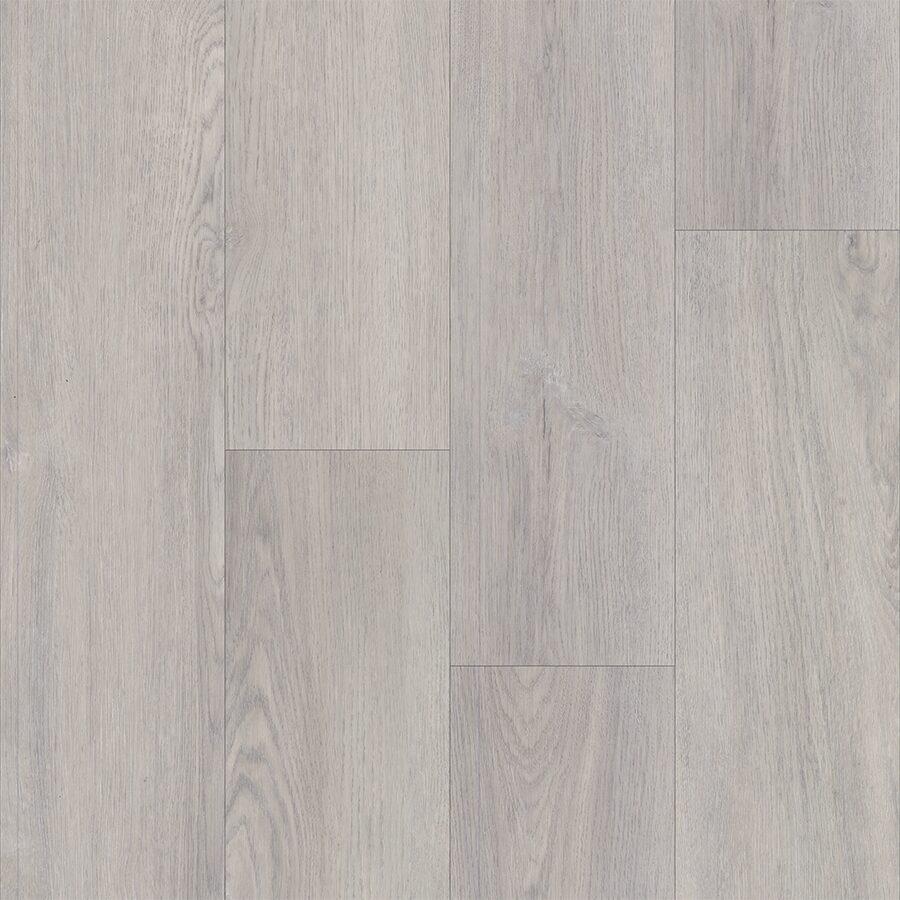 Happy Feet Liberty Bound Plus HFUS77 - Michaels Carpet