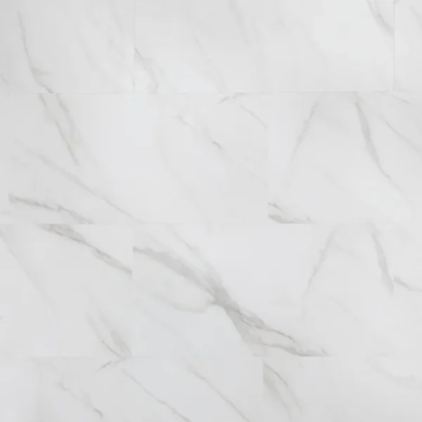 Mannington Adura Rigid Core Legacy Luxury Vinyl White with Gray
RGR120