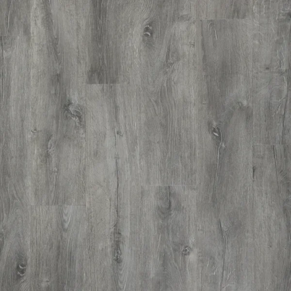Mannington Adura Max Aspen Luxury Vinyl Flooring Drift MAX081