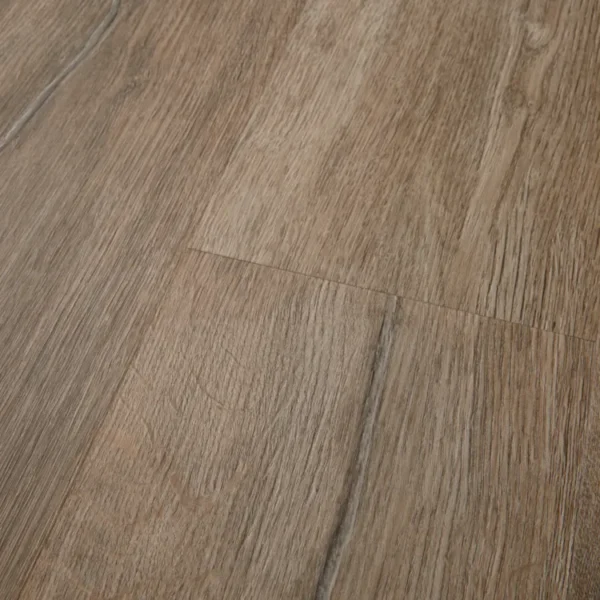 Mannington Adura Max Aspen Luxury Vinyl Flooring Lodge MAX082