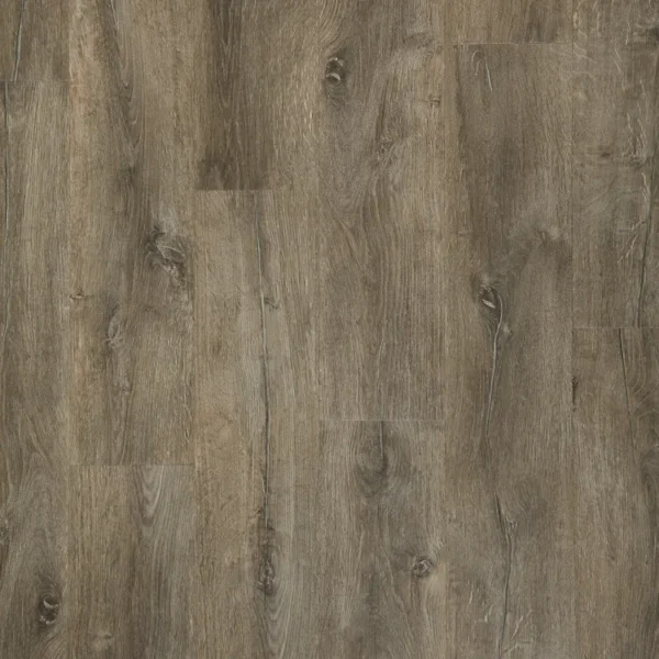 Mannington Adura Flex Aspen Luxury Vinyl Lodge FXP082
