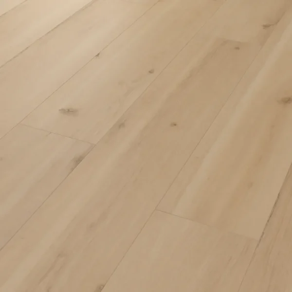 Mannington Adura Rigid Core Swiss Oak Almond RGP740
