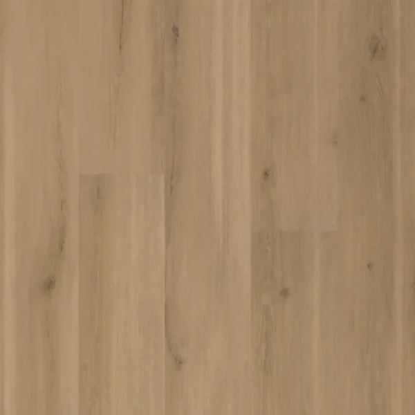 Mannington Adura Flex Swiss Oak Luxury Vinyl Truffle FXP742