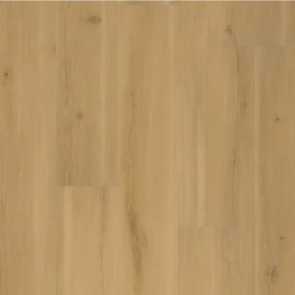 Mannington Adura Rigid Core Swiss Oak Praline RGP743