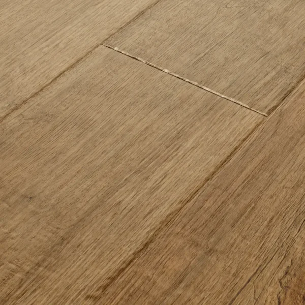 Mannington Adura Max Calico Luxury Vinyl Lynx MPB760