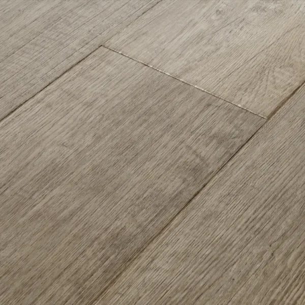 Mannington Adura Max Calico Luxury Vinyl Fox MPB761