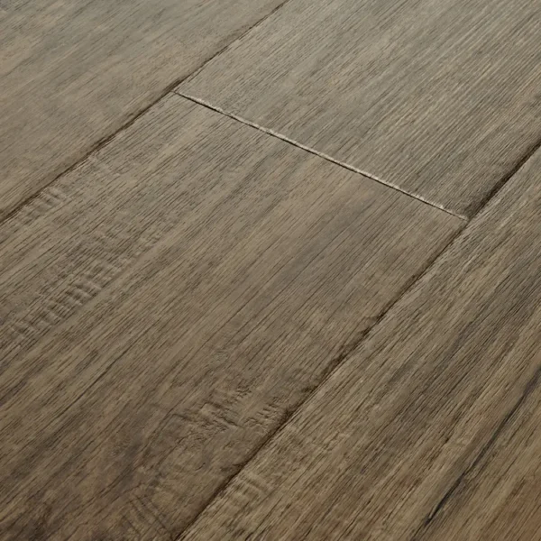 Mannington Adura Max Calico Luxury Vinyl Sable MPB762