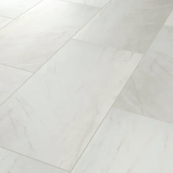 Mannington Adura Rigidcore Arctic Luxury Vinyl Frost RRP460