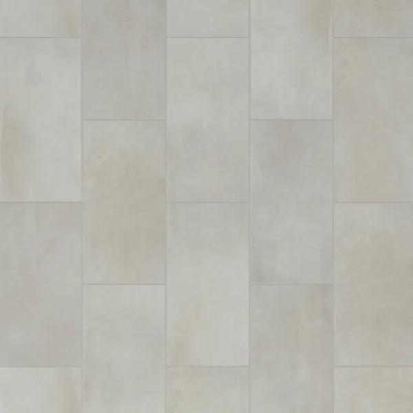 Mannington Adura Rigid Core Luxury Vinyl White Sand RRP470