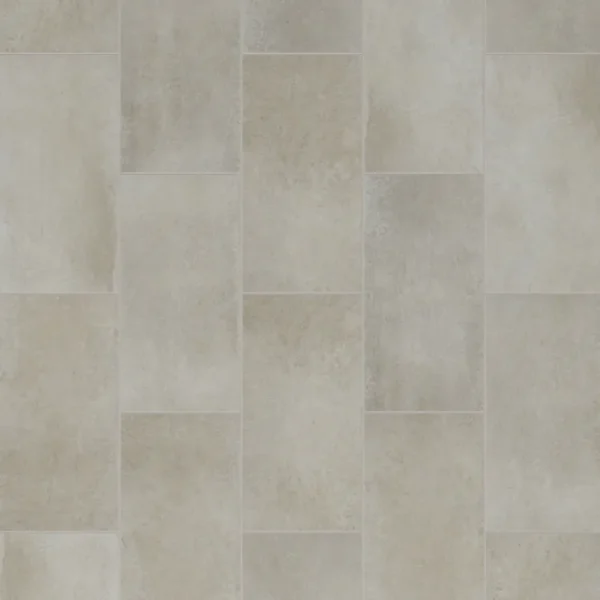 Mannington Adura Rigid Core Luxury Vinyl Island RRP471