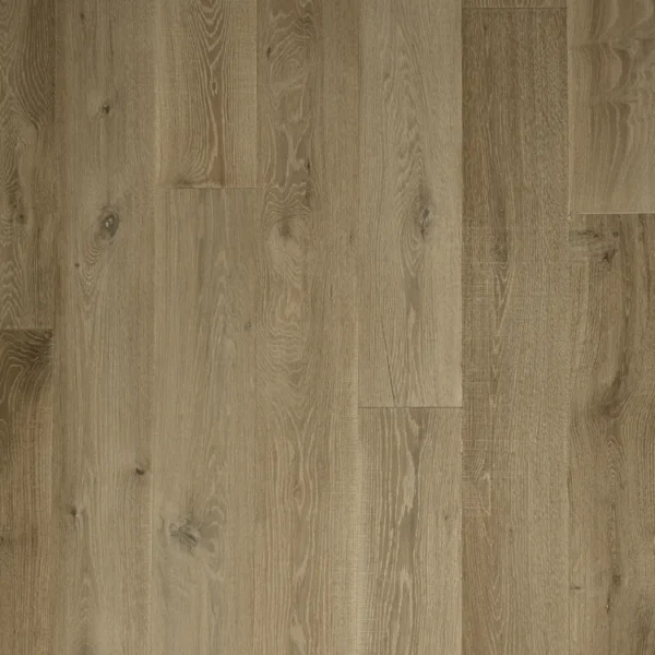 Mannington Normandy Oak Engineered Hardwood Bistro MSN07BIS1