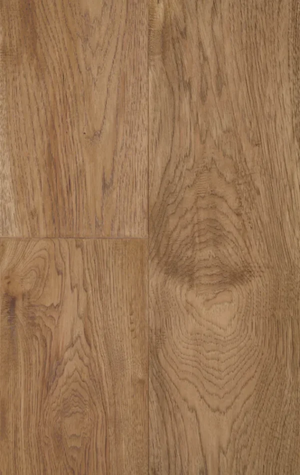 Mannington Provence Engineered Hardwood Champagne MSP07CHP1