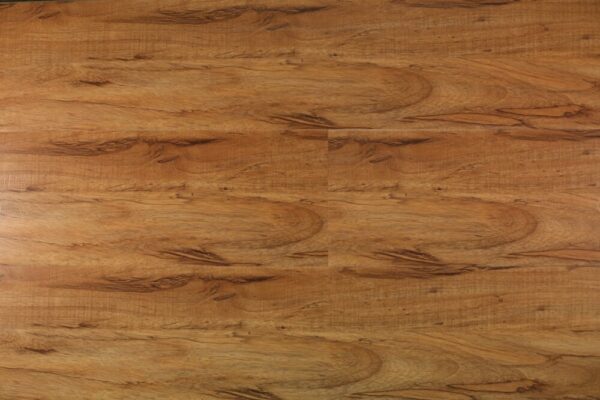 Create Laminate Flooring U-Grove NC-10527