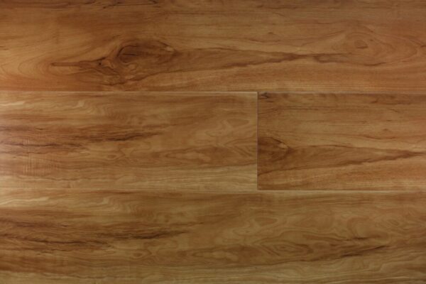 Create Laminate Flooring U-Grove NC-795
