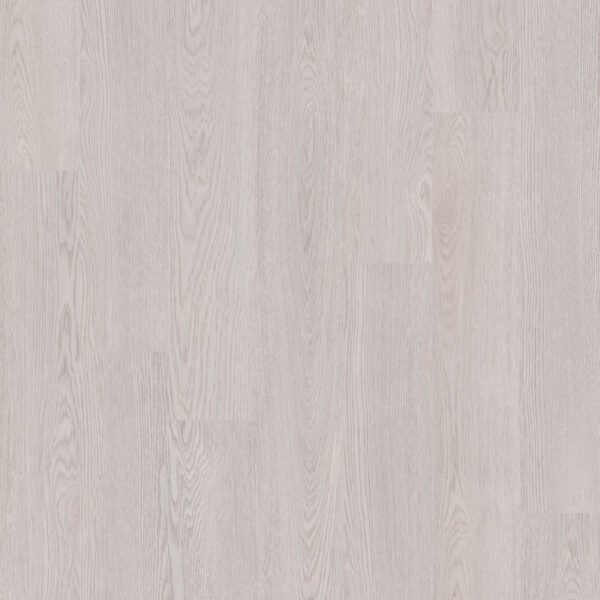 Nova Floor Dansbee Glue Down Luxury Vinyl Plank White Ash Summit
Glue Down NDP005