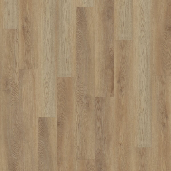 Nova Floor Lyndon Plus Rigid Core Classical Oak Cambridge
NEP003-HDC