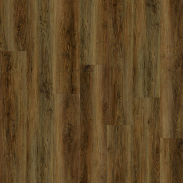 Nova Floor Serenbe Rigid Core Luxury Vinyl English Walnut Stratford Rigid Core
NEP010-HDC