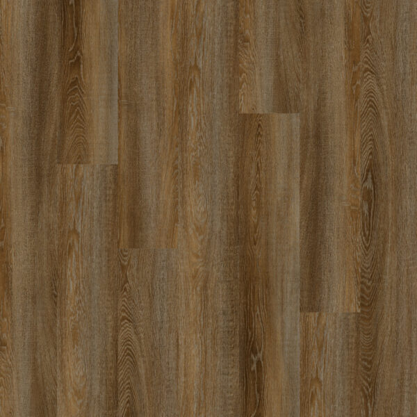 Nova Floor Serenbe Glue Down Luxury Vinyl Urban Oak Grange NEP006