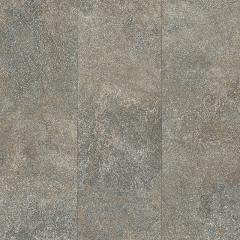 Nova Floor Serenbe Rigid Core Tile Tumbled Stone Oyster
NST439-HDC