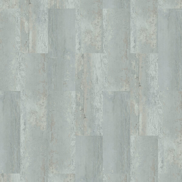 Nova Floor Serenbe Rigid Core Tile Crackled Wood Billow Rigid Core
NST442-HDC