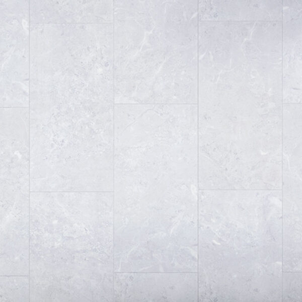 Nova Floor Maybree Rigid Core Luxury Vinyl Tile Lunar Marble Willa
NST482-HDC