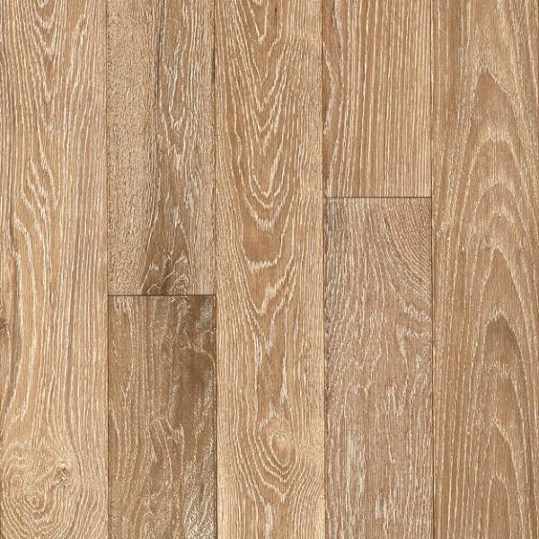 Hartco Appalachian Ridge Solid Hardwood Natural Attraction 5 in # SAKAR59L402X