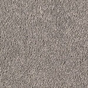 Karastan Infinite Touch Kashmere Carpet Silver Pearl 9959