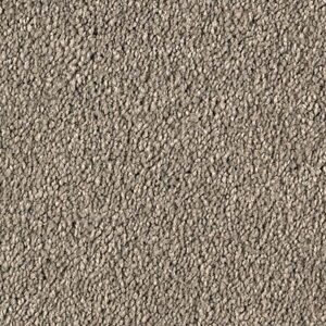 Karastan Infinite Touch Kashmere Carpet Seastone 9968